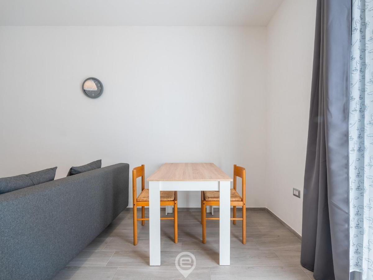 Fresh Studio 26 Cagliari