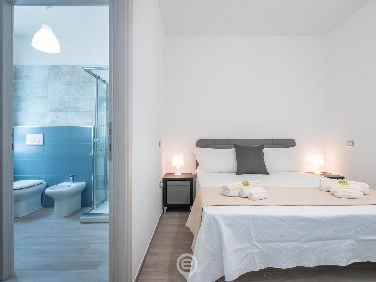 Fresh Studio 26 Apartamento *
